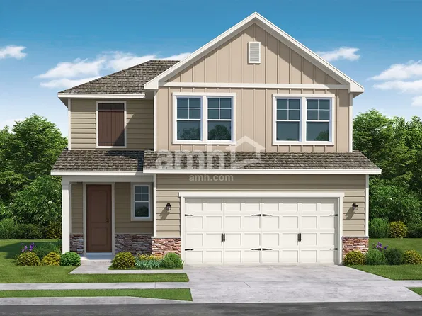 4114 Williams Rd, Monroe, NC 28110