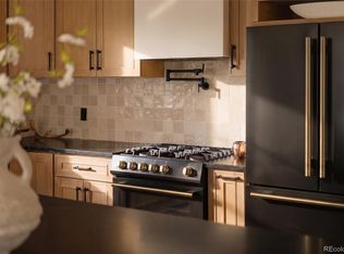33691 Nova Rd, Pine, CO 80470