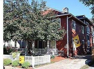 2311 Walnut St, Boulder, CO 80302