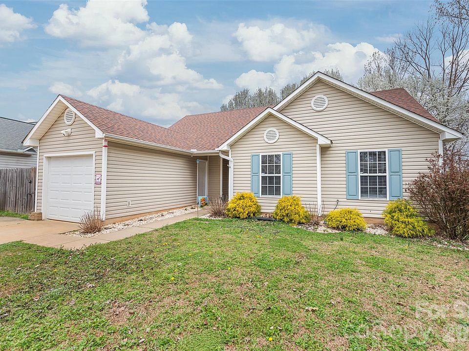 1st image of 5804 Crosswinds Ct
