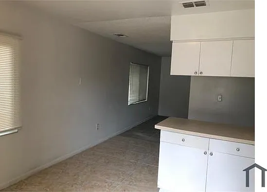 3409 N Garrison St #A — Photo 6