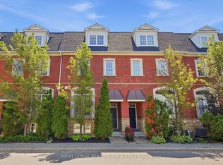 5C James St, Halton Hills, ON L7G 2H2