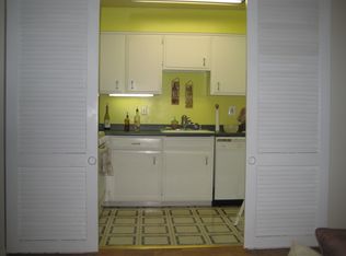 2105 Walsh View Ter APT 201, Silver Spring, MD 20902