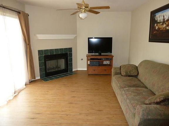5th image of 108 Dogwood Dr