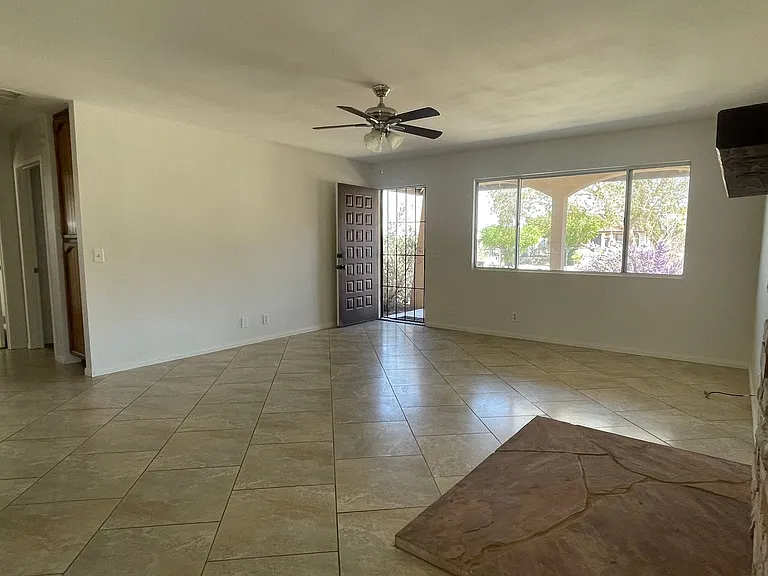 61974 Sunburst Cir — Photo 4