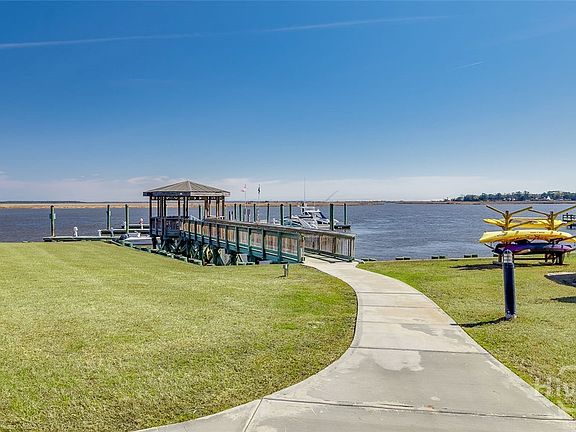 2nd image of 2903 River Oaks Drive #2903