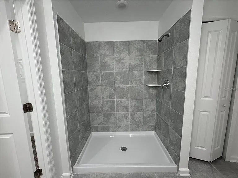 996 Harold Pass — Photo 28