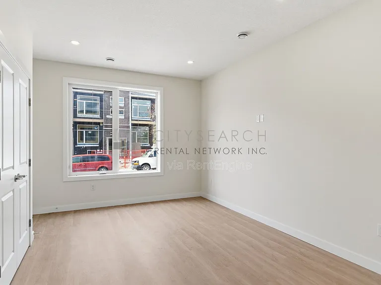 7947 79th St NW #1 — Photo 11
