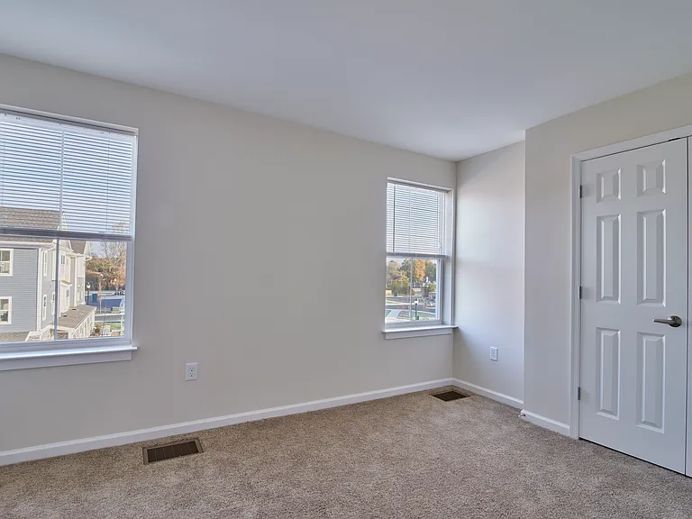 2712 Merritt Mill Rd — Photo 12