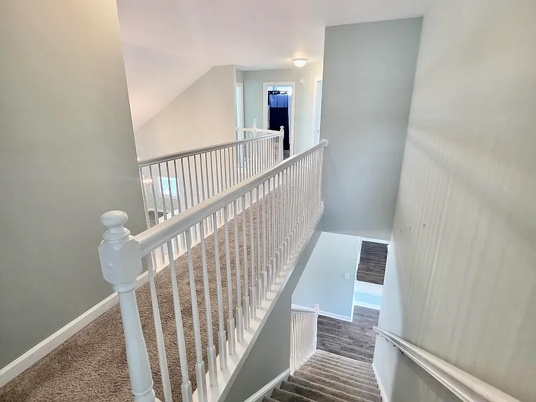 3518 Stockton Dr — Photo 24