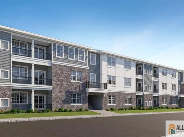 2302 Prince Hall Dr, Pennington, NJ 08534