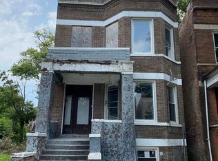 5713 S May St, Chicago, IL 60621