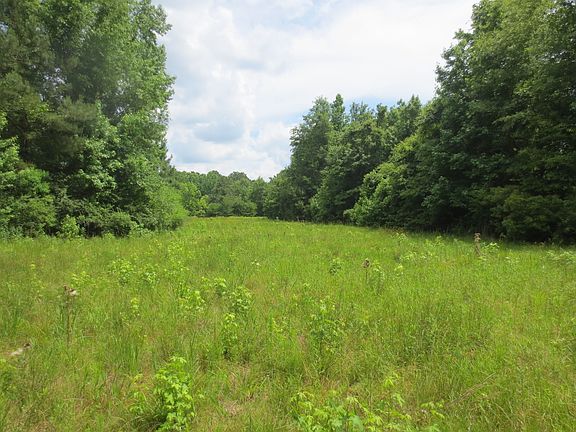 3rd image of 50 Dogwood Ln Lot Wp001