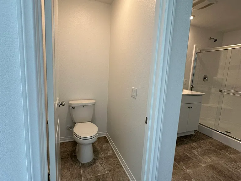 36594 Camino Springs Ave — Photo 46