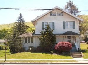 1st image of 1511 S Southern Ave