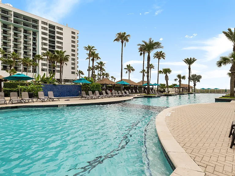 310A Padre Blvd #1701 — Photo 42