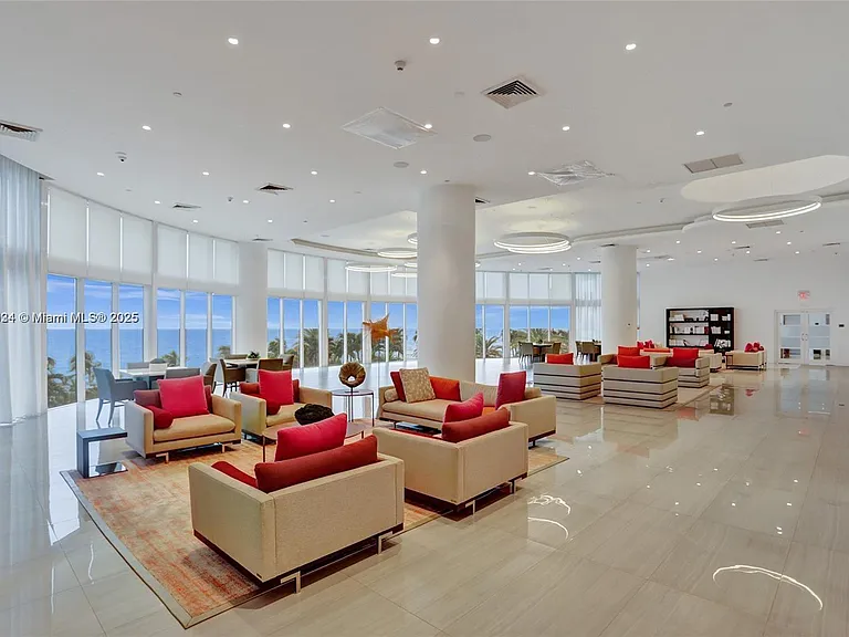 19111 Collins Ave #704 — Photo 19