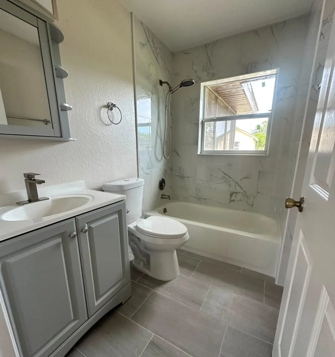 4628 Date Palm Dr — Photo 3