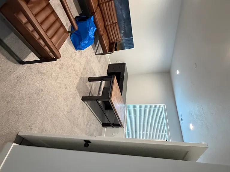 1014 W Netleaf St #B — Photo 10