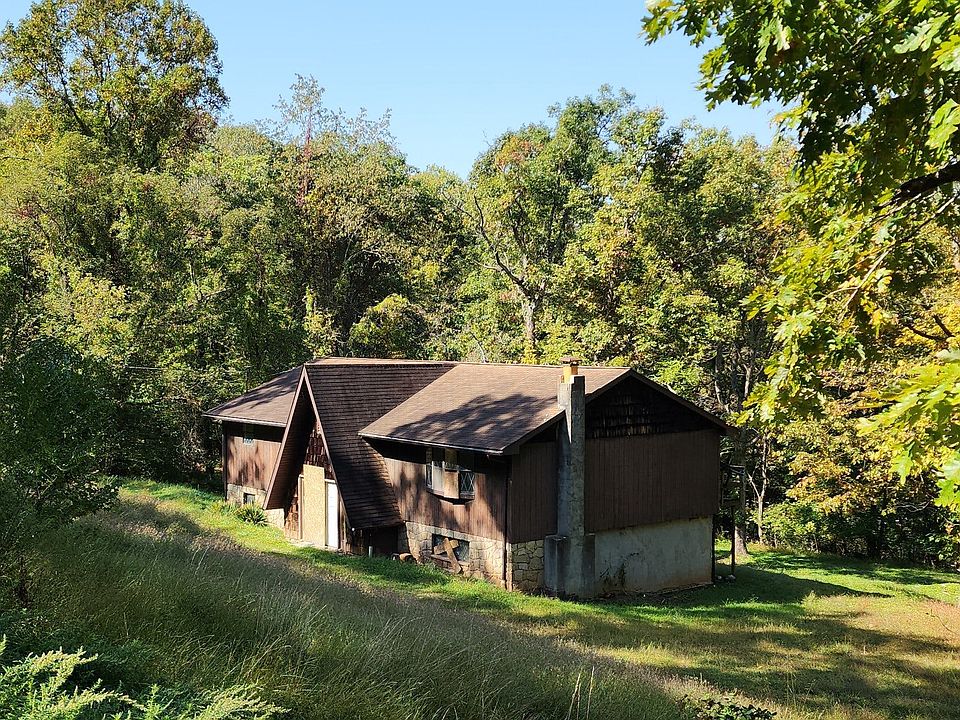 85 31st St E, Nitro, WV 25143 Zillow