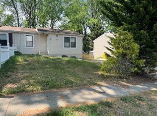 1062 Brightleaf Dr, Arnold, MD 21012
