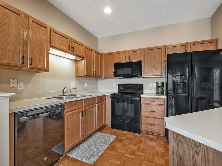 1345 Bell Rd #417 — Photo 21