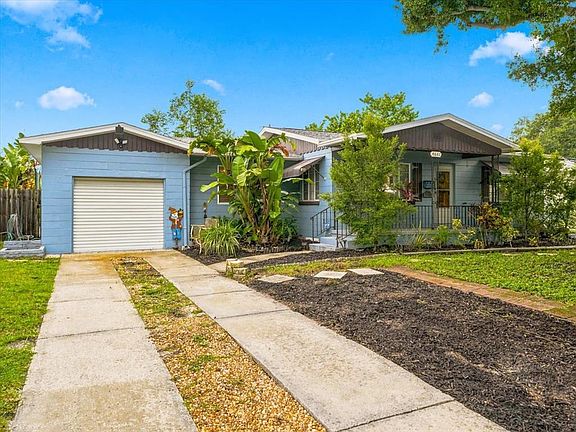 3rd image of 4641 25TH AVENUE N