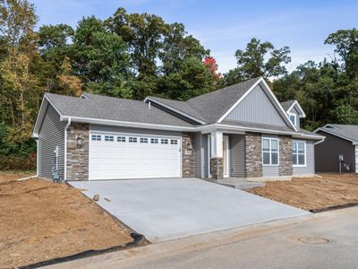 1008 Hewitt Blvd, Red Wing, MN, 55066