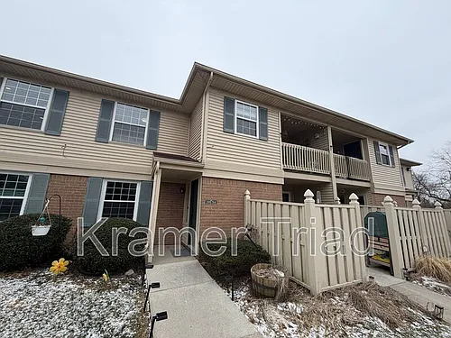 19154 Northridge Dr Photo 1