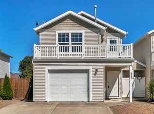 1587 NE Jessica Loop, Hillsboro, OR