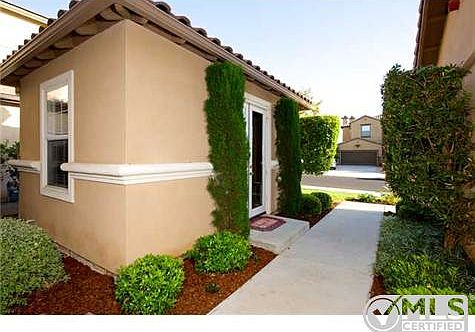4th image of 6972 Santa Fe Canyon Pl