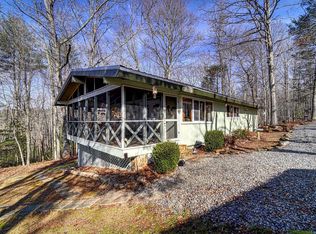 12 Durango Dr, Blairsville, GA 30512
