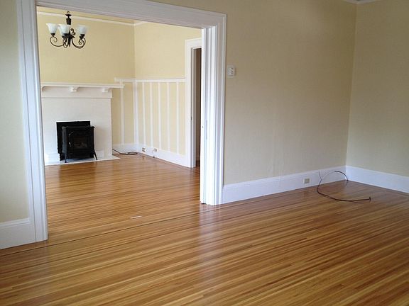 2nd image of 1612 Sanchez Ave