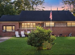 413 Pepper Mill Ln, Norfolk, VA 23502