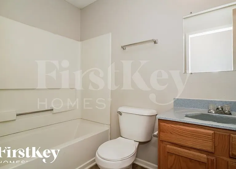 8938 Orchid Bloom Pl — Photo 13