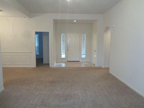 4th image of 16843 Marlin Spike Way