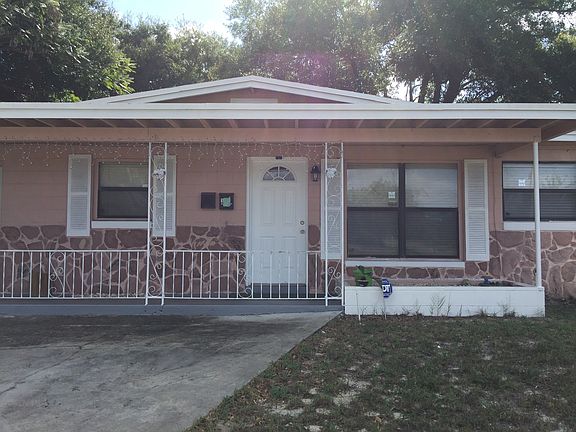 2nd image of 1719 Kingsland Ave