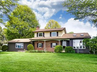 5776 London Lancaster Rd, Groveport, OH 43125