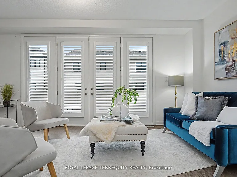 39 Crows Nest Ln — Photo 15