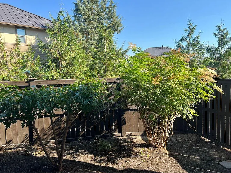 63172 NW Via Cambria — Photo 5