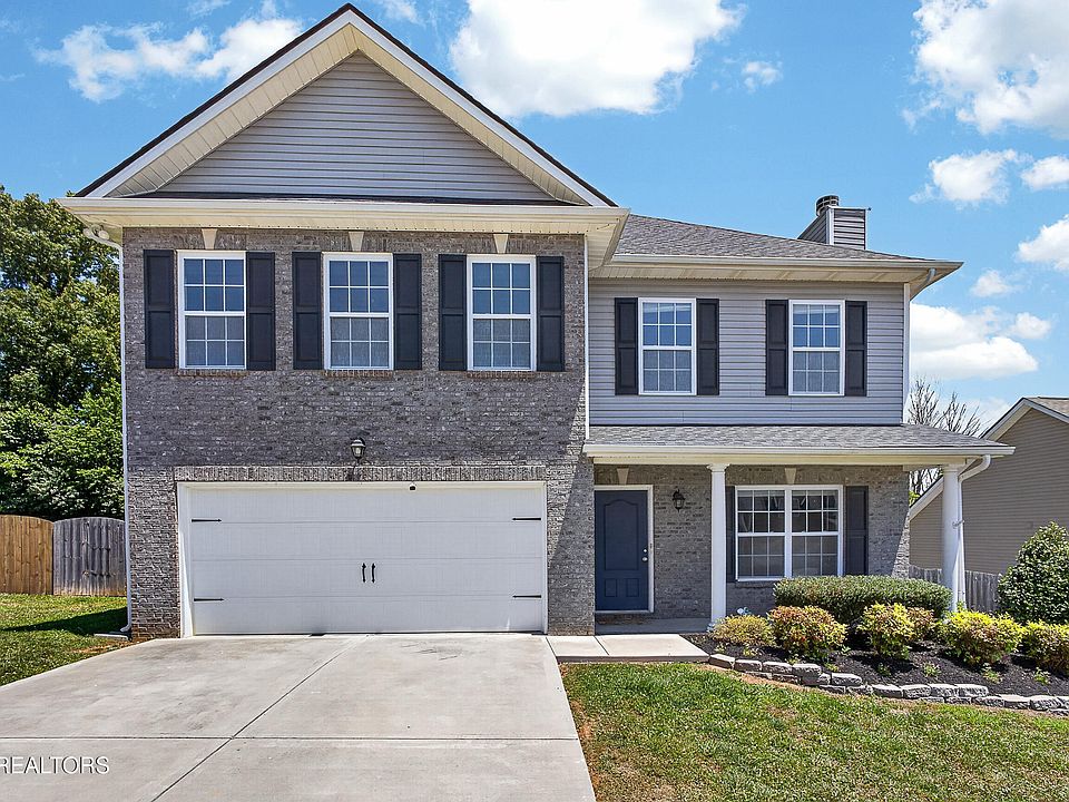 1st image of 2748 Southwinds Cir