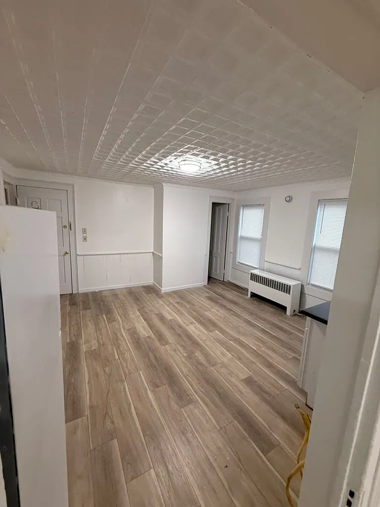 2 bed, $1,250 — Photo 3