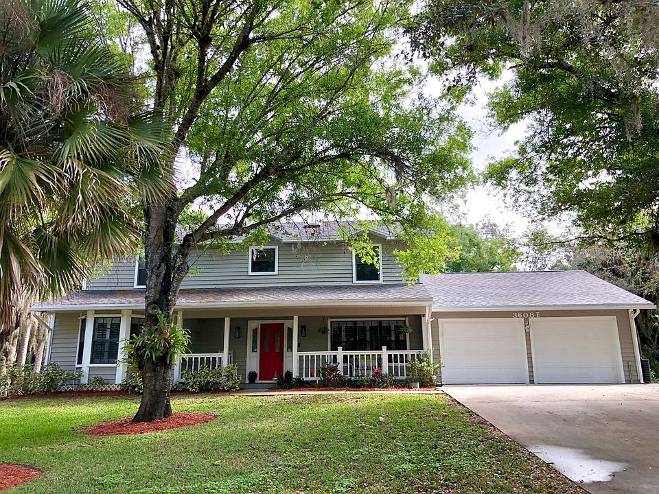 1st image of 3608 Wilderness Dr E