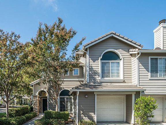 4th image of 6261 Ceanothus Ln