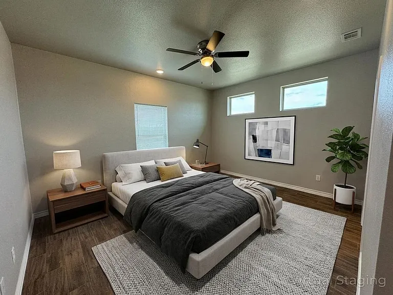 5403 Rose Garden Loop — Photo 14