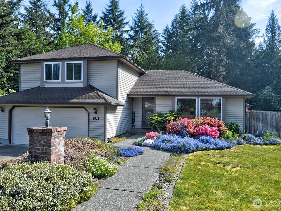 1st image of 7418 Henderson Court Court SE