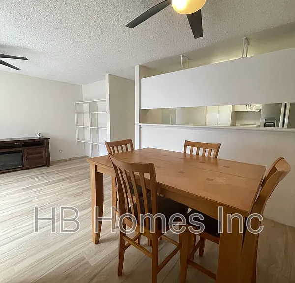 46-269 Kahuhipa St #D204-1 — Photo 3