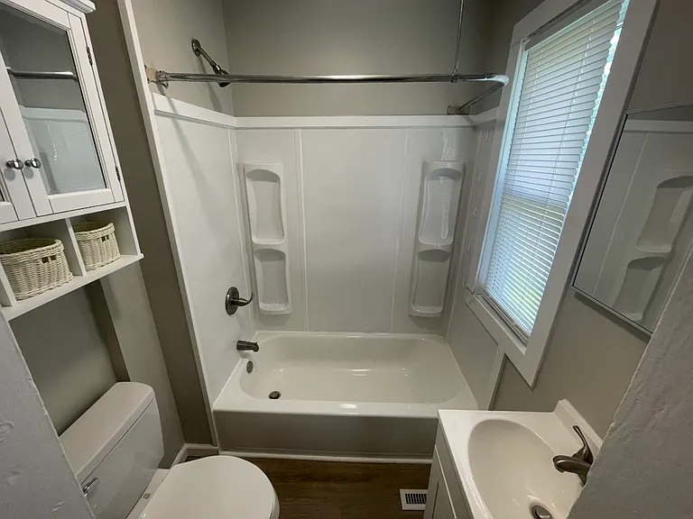 631 S 16th St #631 — Photo 5