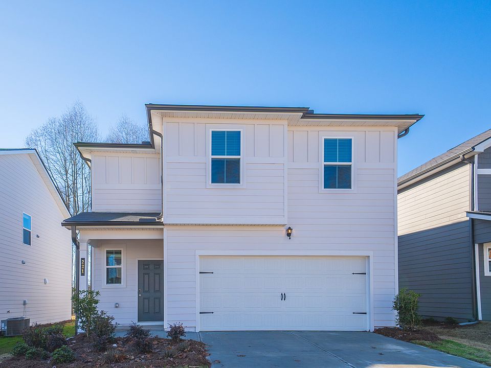 1st image of 221 Nolana Dr