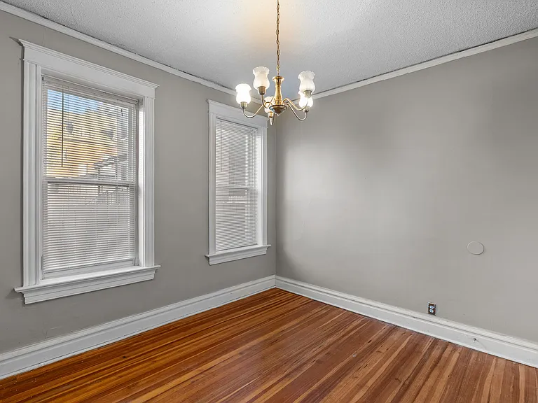 3551 Victor St #3 — Photo 11
